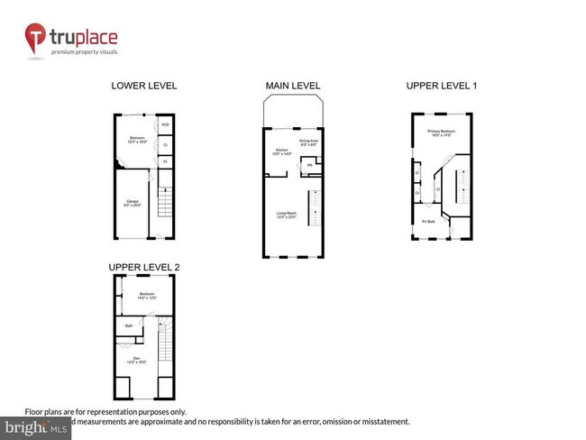 Building Photo - 5310 Chieftain Cir