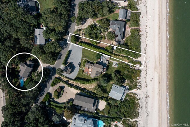 Building Photo - 48 Oakhurst Rd