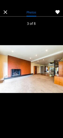 Building Photo - 2704 San Pedro St