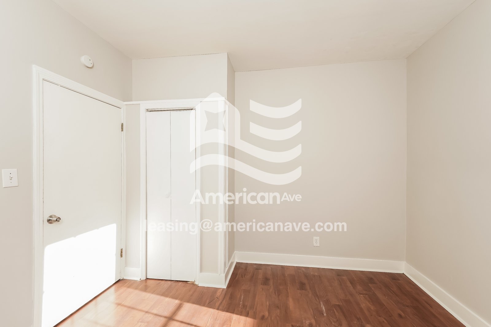 Building Photo - 3260 Balsam Ave SW