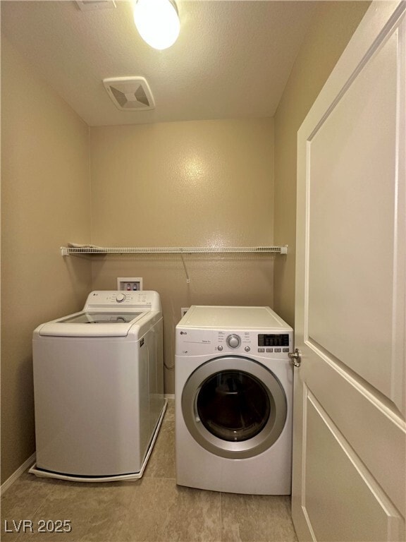 Building Photo - 7428 Amesbury St