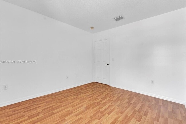 Building Photo - 7851 NW 6th St