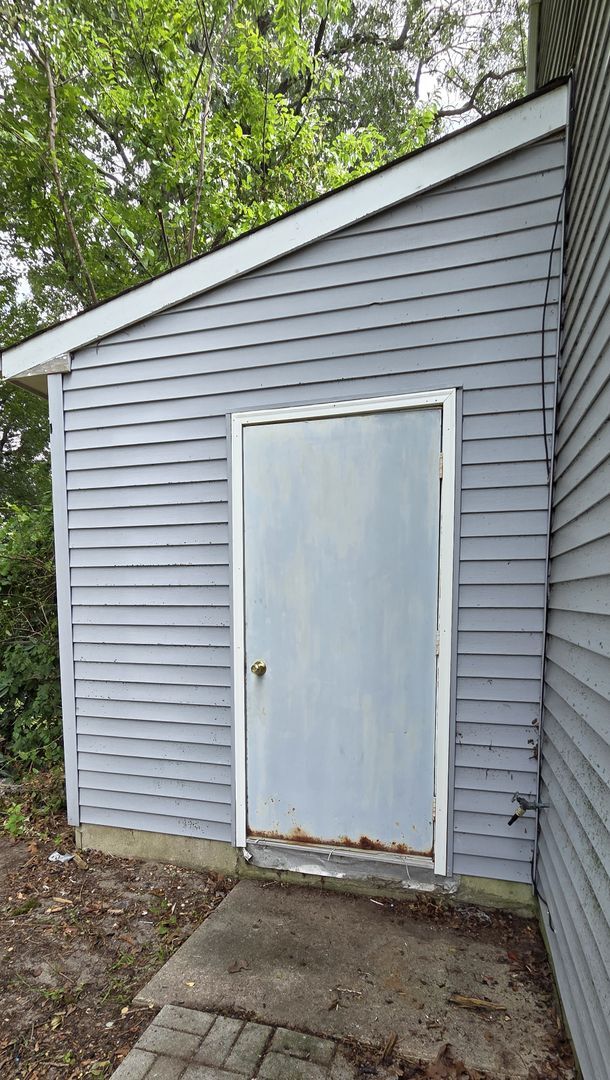 Building Photo - Charming Updated Home in Quiet Atco Neighb...