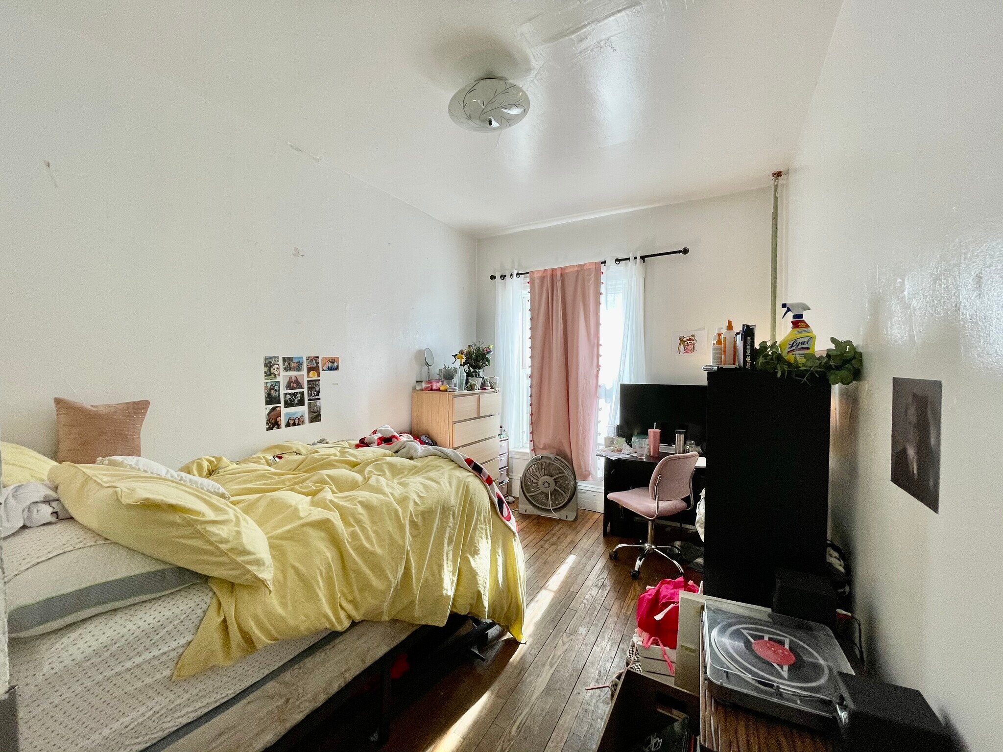 BR - 73 Westland Ave