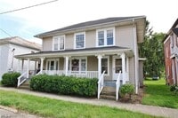 Building Photo - 39 W 2nd St