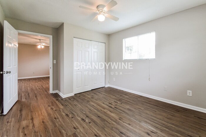 Building Photo - 2715 Boulder Pointe Way