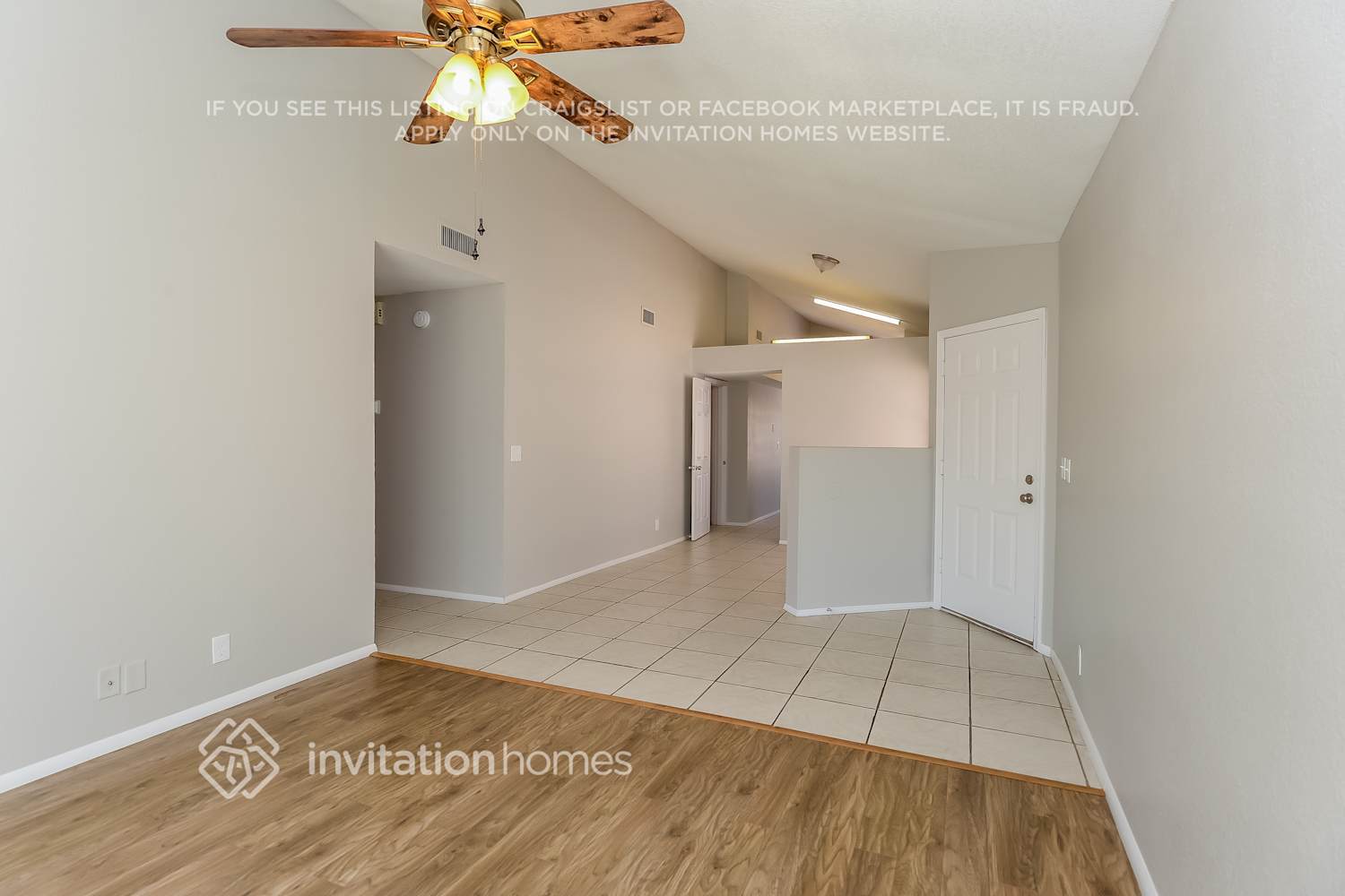 Building Photo - 3431 N Apache Cir