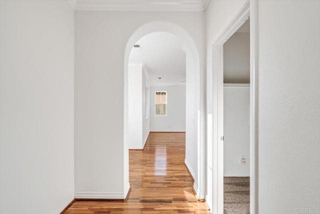 Building Photo - 2792 Rambling Vista Rd