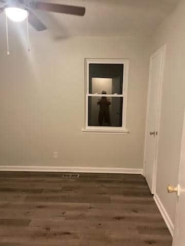 Building Photo - 5643 Rock Rd