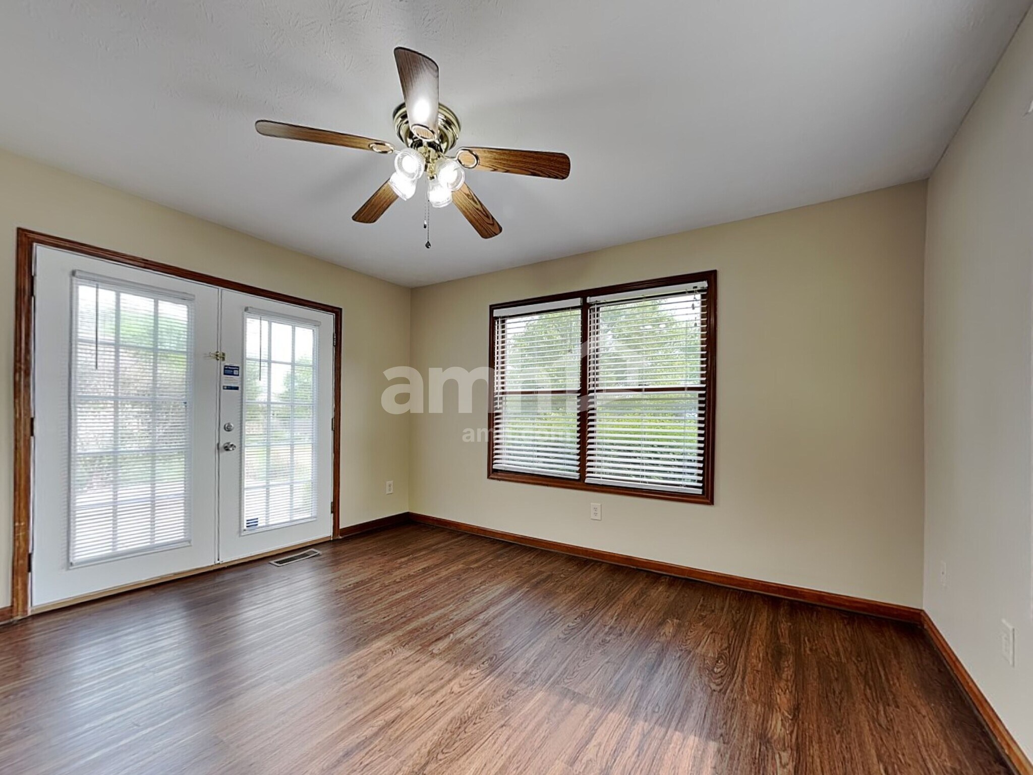 Building Photo - 517 Stone Path Ct