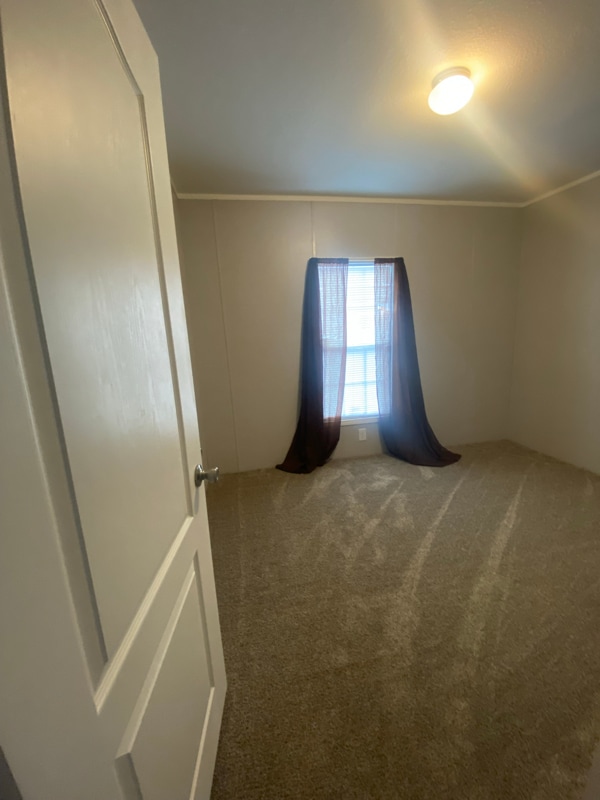 Building Photo - 942 Monte Verde Rd