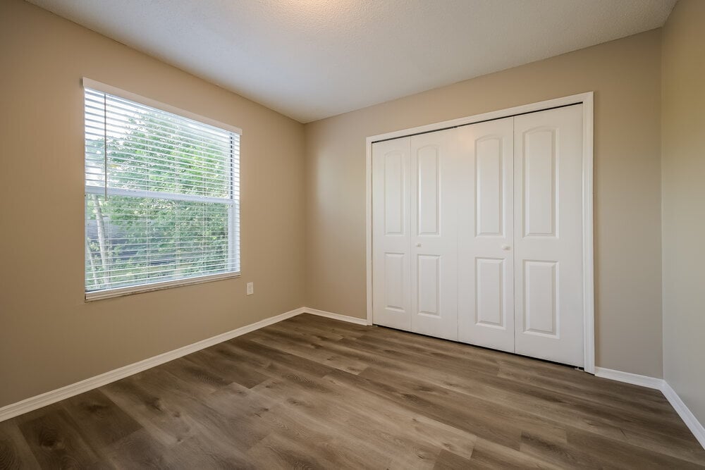 Building Photo - 2032 Tropic Bay Ct