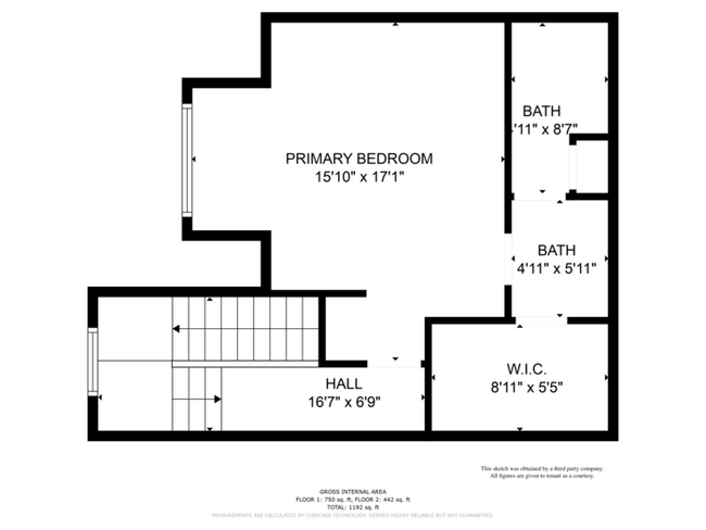 Building Photo - Condo in Park City available NOW