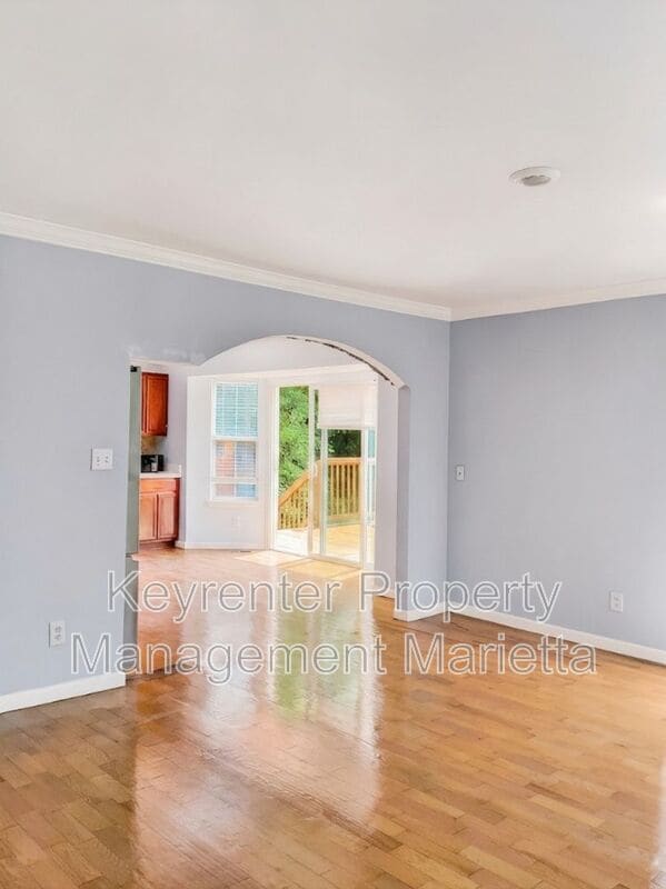 Building Photo - 7063 Grinder Ct