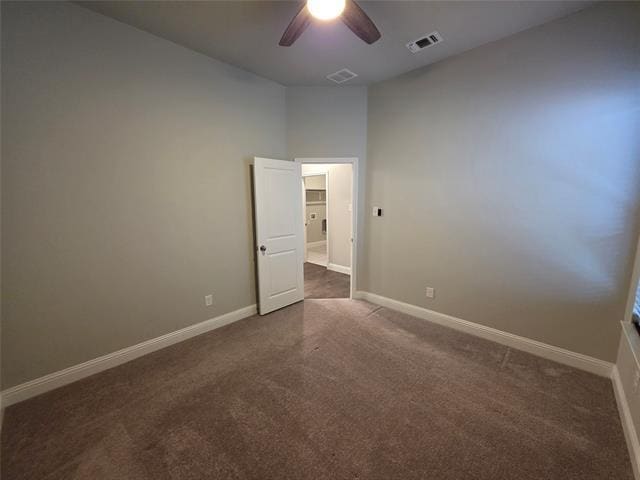 Building Photo - 2629 Gosling Way