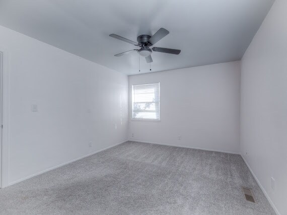 Building Photo - 1131 S 124th E Ave