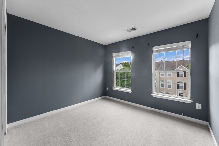 Building Photo - 21779 Goose Cross Terrace