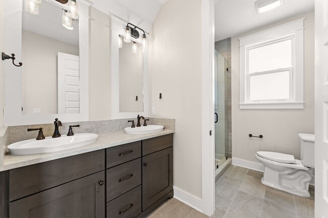 Building Photo - 414 Ridgewalk Cir