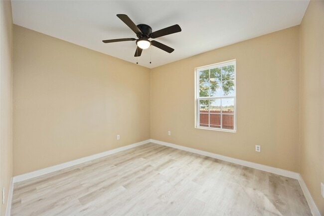 Building Photo - 3001 FM 360 Rd