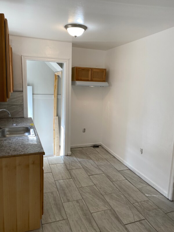 Building Photo - 20263 Caldwell St