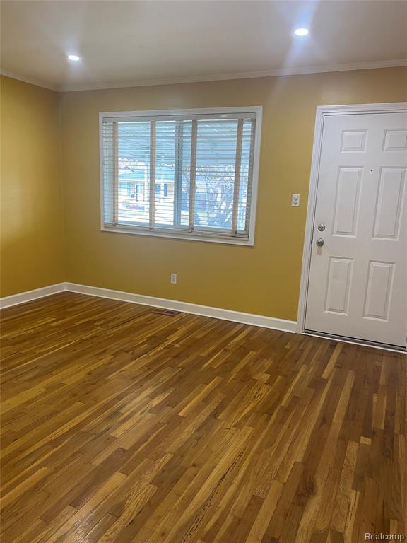 Building Photo - 19430 Williamson St