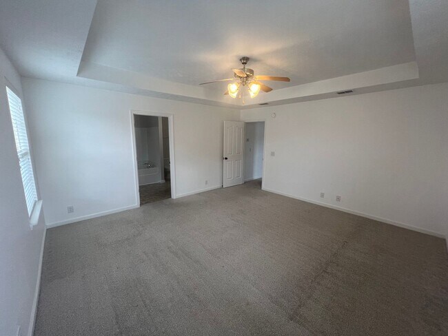 Building Photo - Blackman Area Coming Soon!