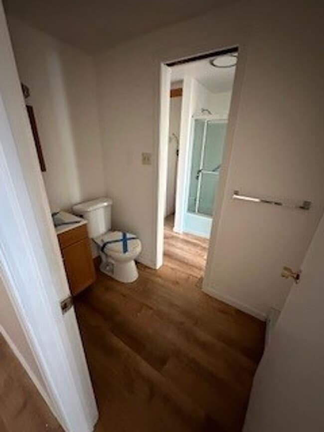 Building Photo - 20 Water St