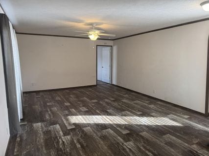 Building Photo - 57 Arbor St