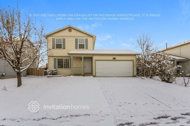 Building Photo - 11023 Berry Farm Rd