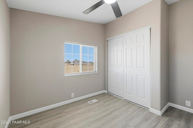 Building Photo - 1750 S Johnson Ln