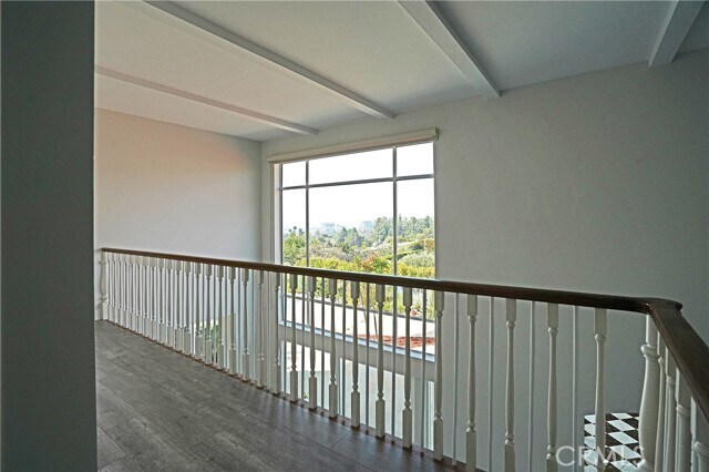 Building Photo - 5226 Los Diegos Way