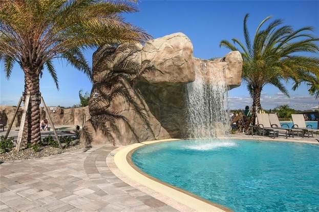 Building Photo - 16814 Vardon Ter