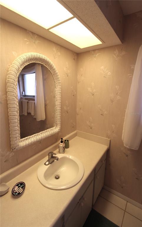 Building Photo - 2332 Bal Harbour Dr