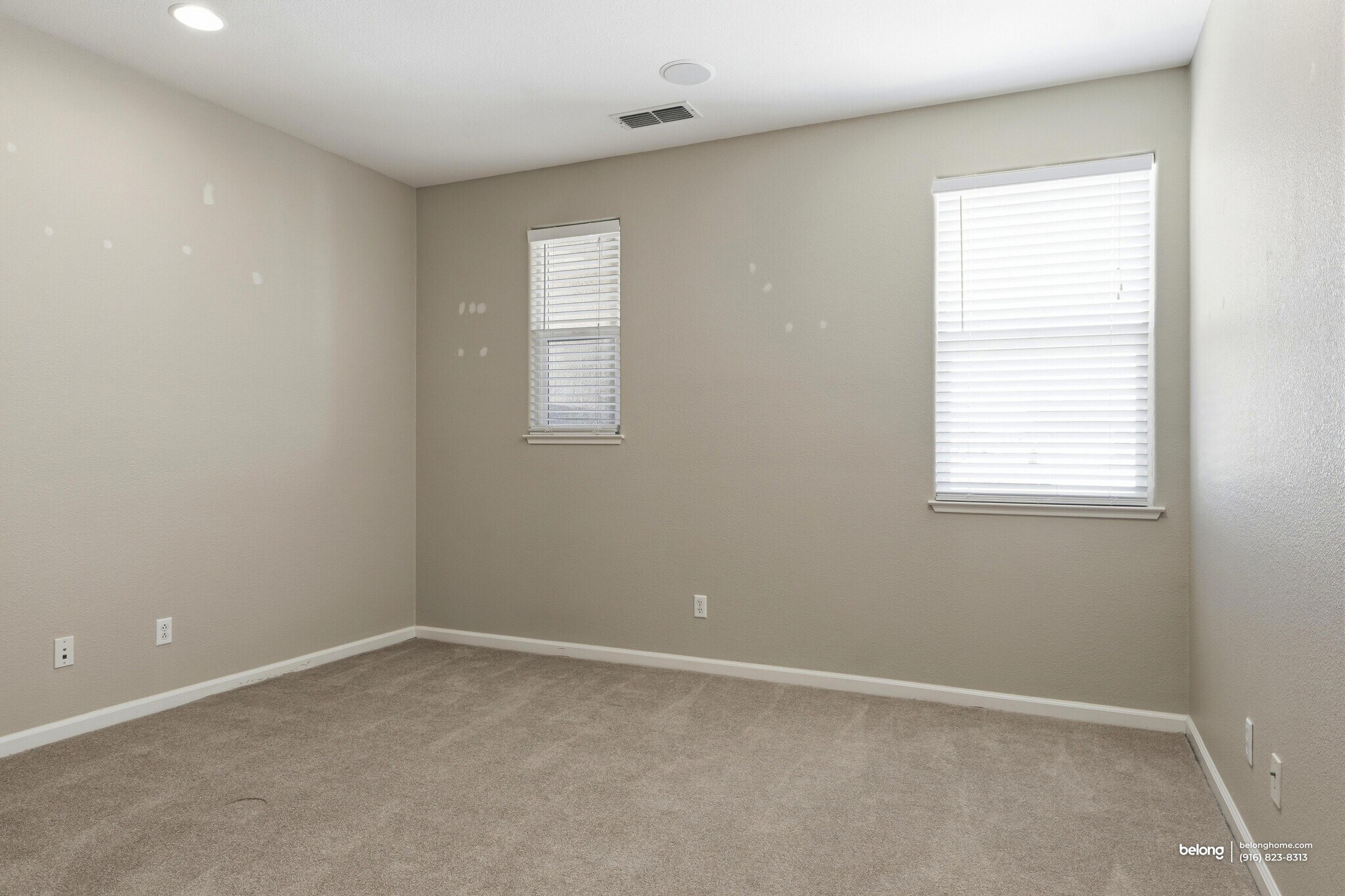 Building Photo - 3022 Trap Rock Way