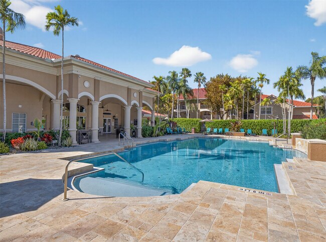 Building Photo - 11700 SW 1st St