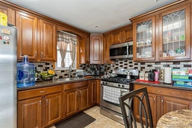 Building Photo - 1012 Paterson Plank Rd