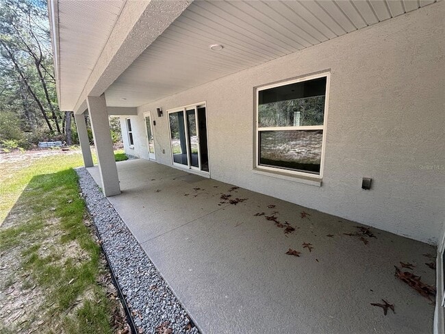 Building Photo - 6589 N Bedstrow Blvd
