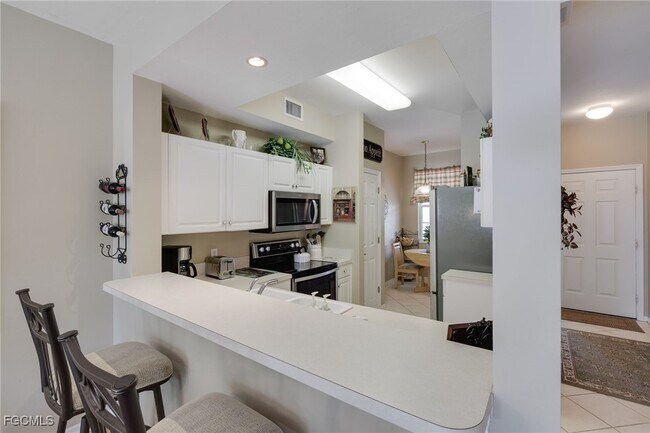 Building Photo - 14350 Bristol Bay Pl