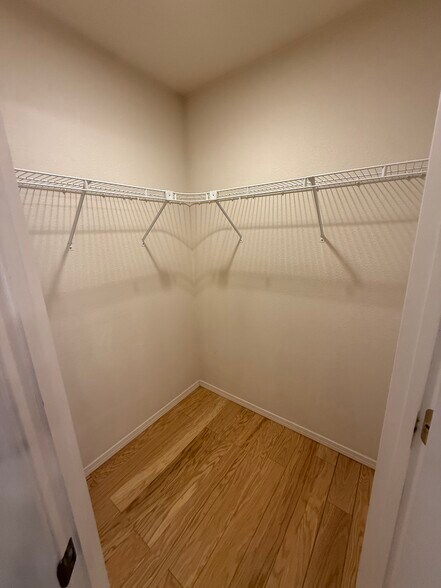 Building Photo - 6716 Butte Volcano Rd NW