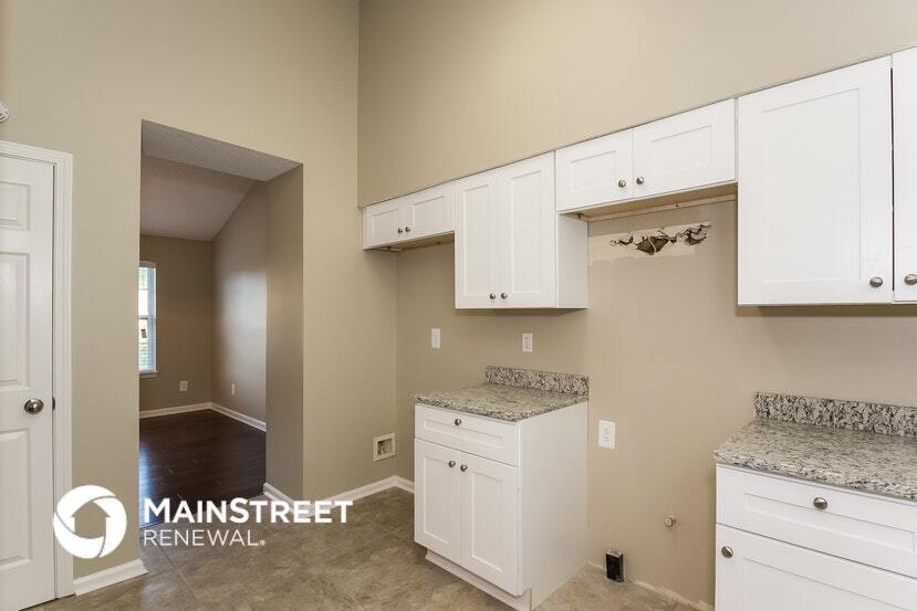 Building Photo - 1005 Briarberry Ln