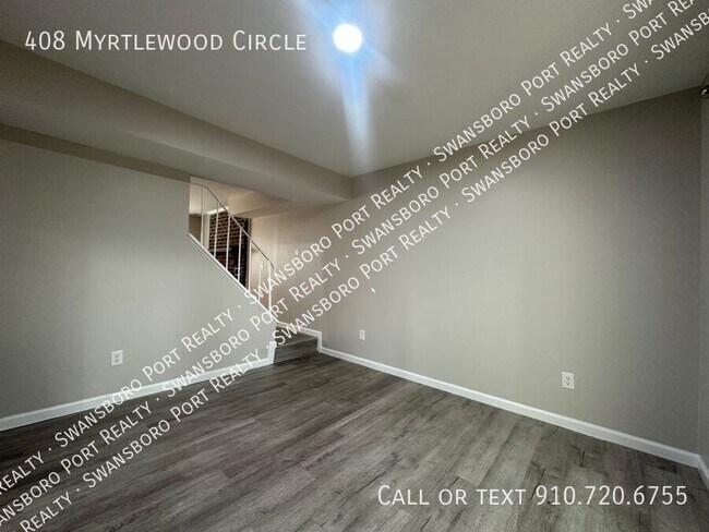 Building Photo - 408 Myrtlewood Cir