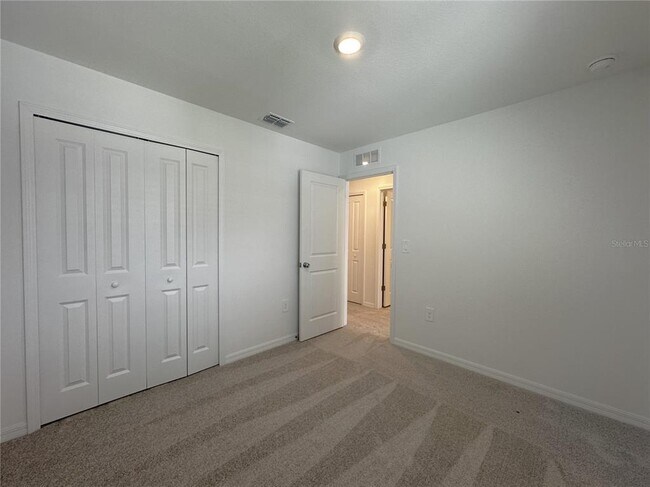 Building Photo - 28521 SWEET MEADOW Dr