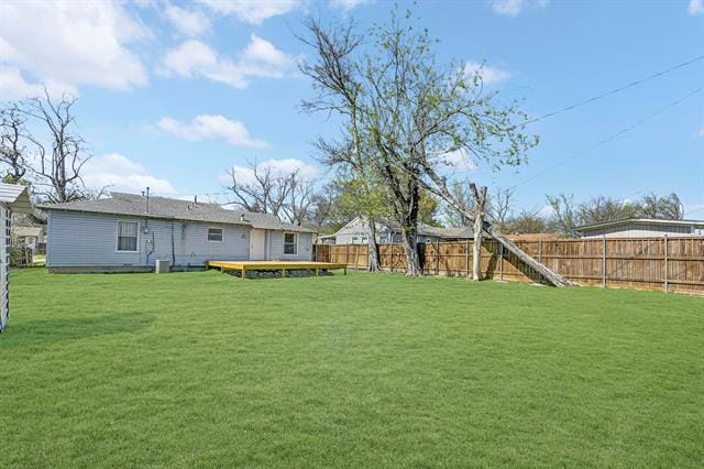 Building Photo - 10922 Castolon Dr