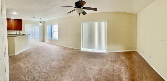 Building Photo - 11534 Bay Gardens Loop