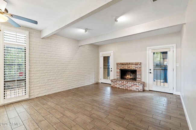 Building Photo - 7840 N 7th St