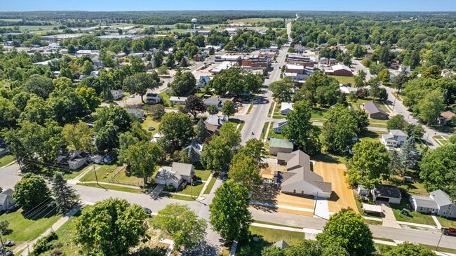 Building Photo - Newly Built 3 Bedroom House w Garage
