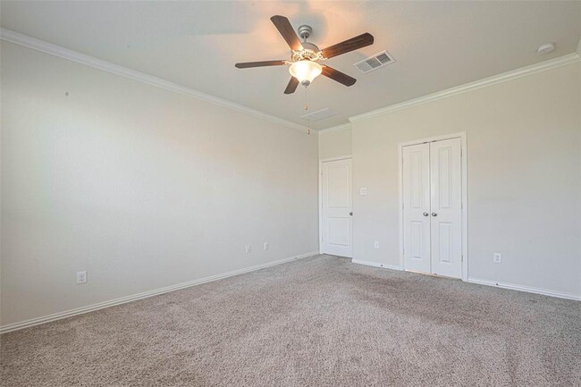 Building Photo - 1102 Opal Cup Cir