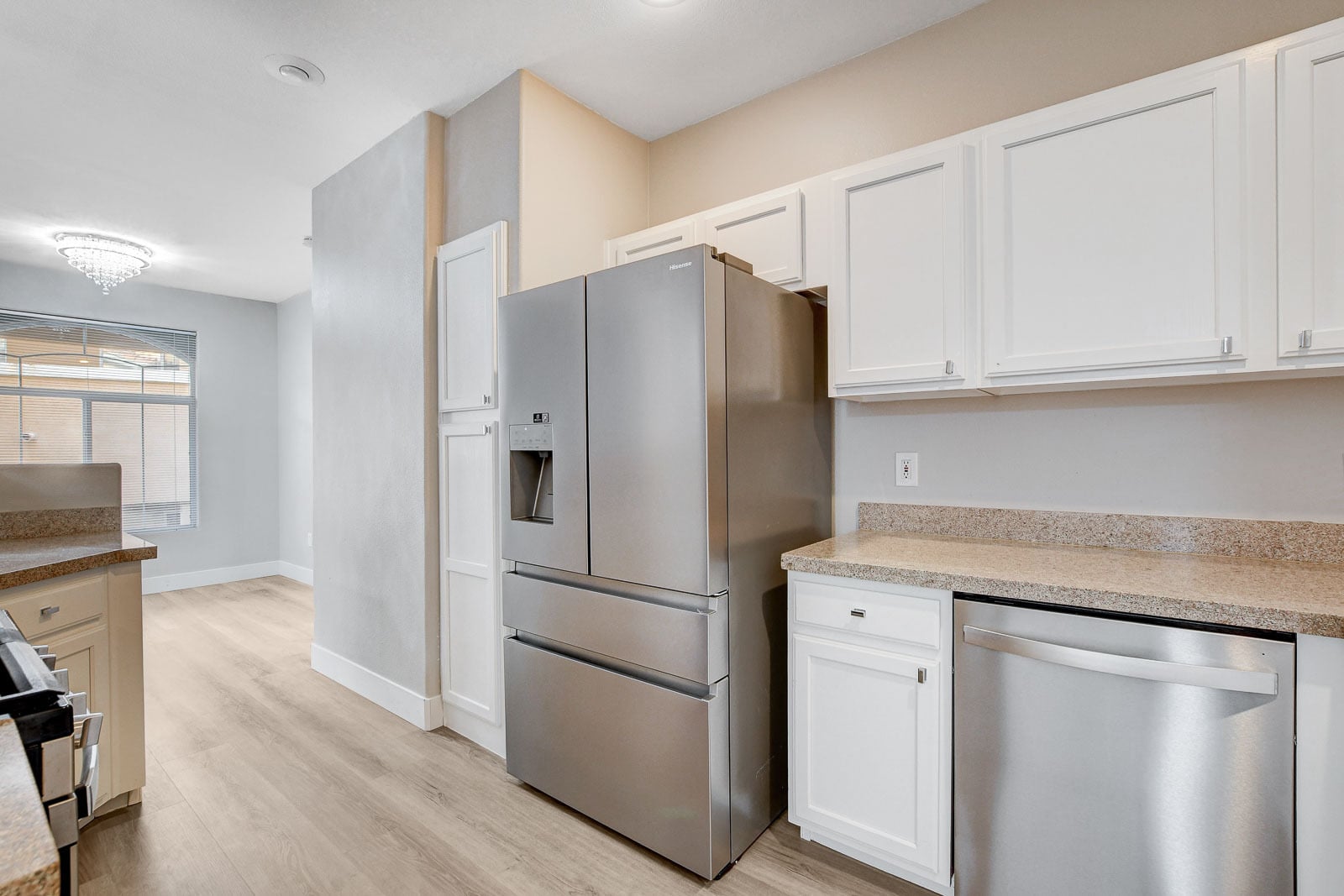 Building Photo - 1713 Sky of Red Dr