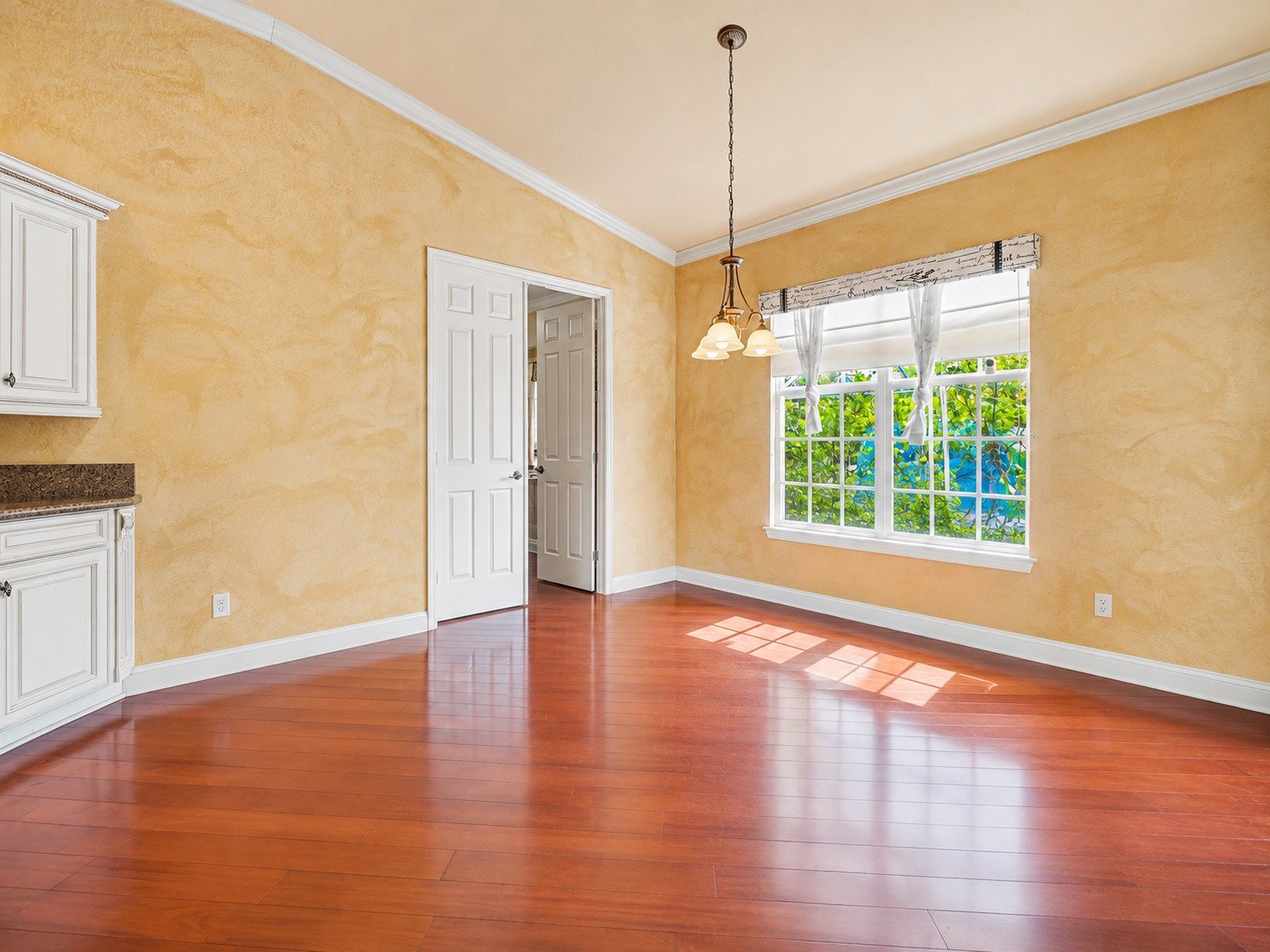 Building Photo - 20831 Copperhead Dr