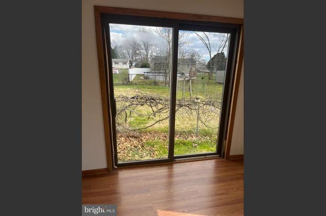 Building Photo - 120 Whitmore Dr